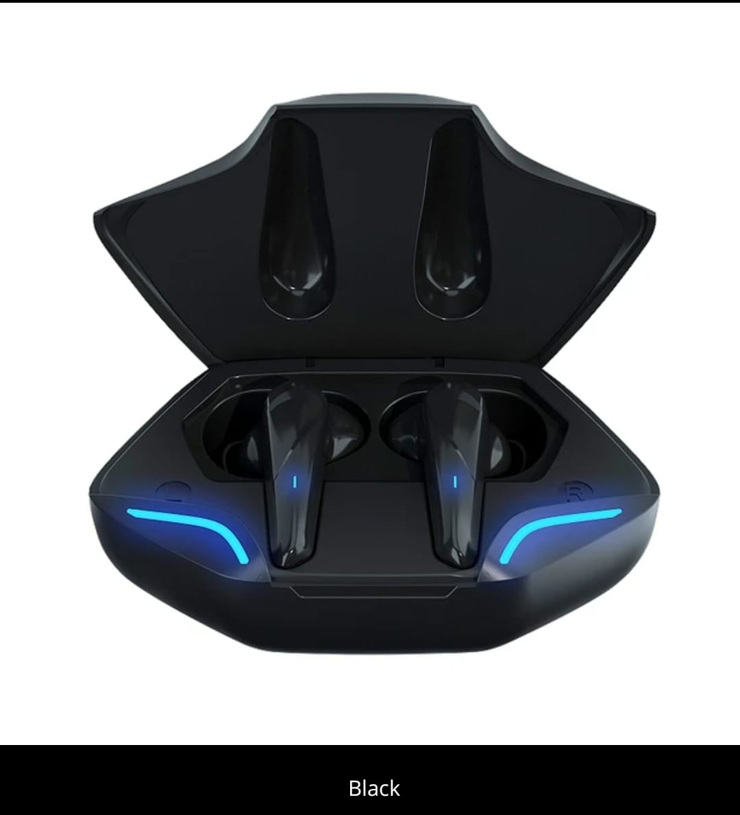 X15 Wholesale Tws Earphone Bluetooth Wireless Without Box V5.1 in Ear Headphones Blutooth Hearing Aids Sport Gamer Headset Phone